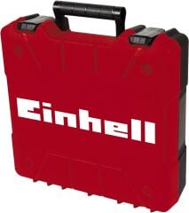 Einhell TC-ID 720/1 E Kit Darbeli Matkap 720W -  4259846