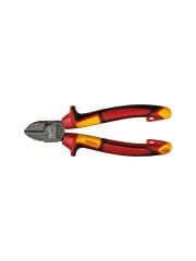 Milwaukee Yankeski 145 Mm Vde 1000V- 4932464566