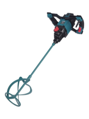 Max Extra MXP7580 Boya Ve Harç Karıştırıcı Mixeri 2050 W