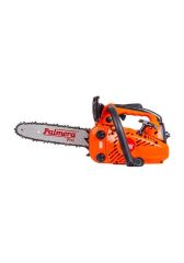 Palmera Zl 2501 Pro Benzinli Motorlu Testere