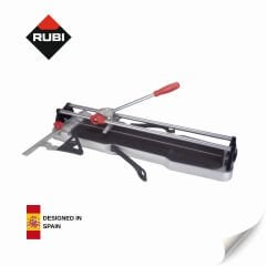 Rubi Speed 62 N Kutulu Seramik Kesme Makinası 62 cm - 14975