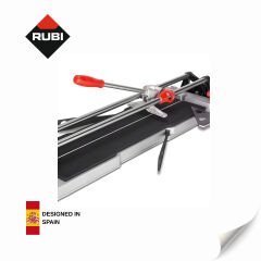 Rubi Speed 62 N Kutulu Seramik Kesme Makinası 62 cm - 14975