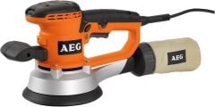 AEG EX 150 ES Exantirik Zımpara 440 W - 4935443290