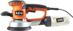 AEG EX 150 ES Exantirik Zımpara 440 W - 4935443290