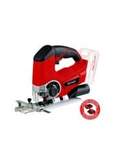 Einhell TE-JS 18 Li-Solo Akülü Dekupaj Testere - 4321200