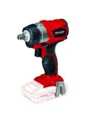 Einhell TE-CW 18 Li BL-Solo Kömürsüz Akülü Darbeli Somun Sıkma Makinesi - 4510040