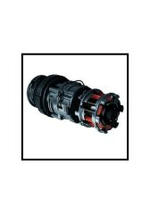 Einhell TE-CW 18 Li BL-Solo Kömürsüz Akülü Darbeli Somun Sıkma Makinesi - 4510040