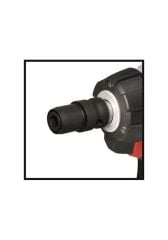 Einhell TE-CW 18 Li BL-Solo Kömürsüz Akülü Darbeli Somun Sıkma Makinesi - 4510040