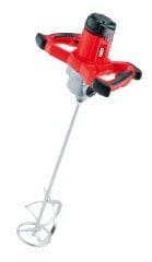 Attlas ATX1800 Boya Karıştırıcı 1800 W - A0106063