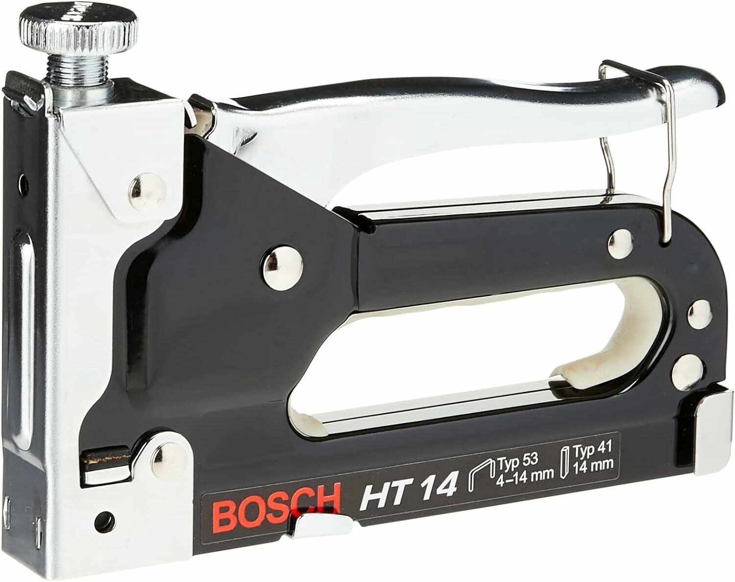 Bosch HT14 El Zımbası - 0603038001