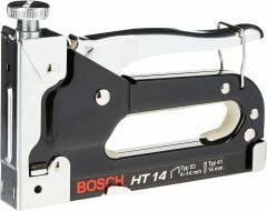 Bosch HT14 El Zımbası - 0603038001