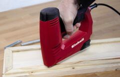 Einhell TC-EN 20 E Elektrikli Zımba - 4257890