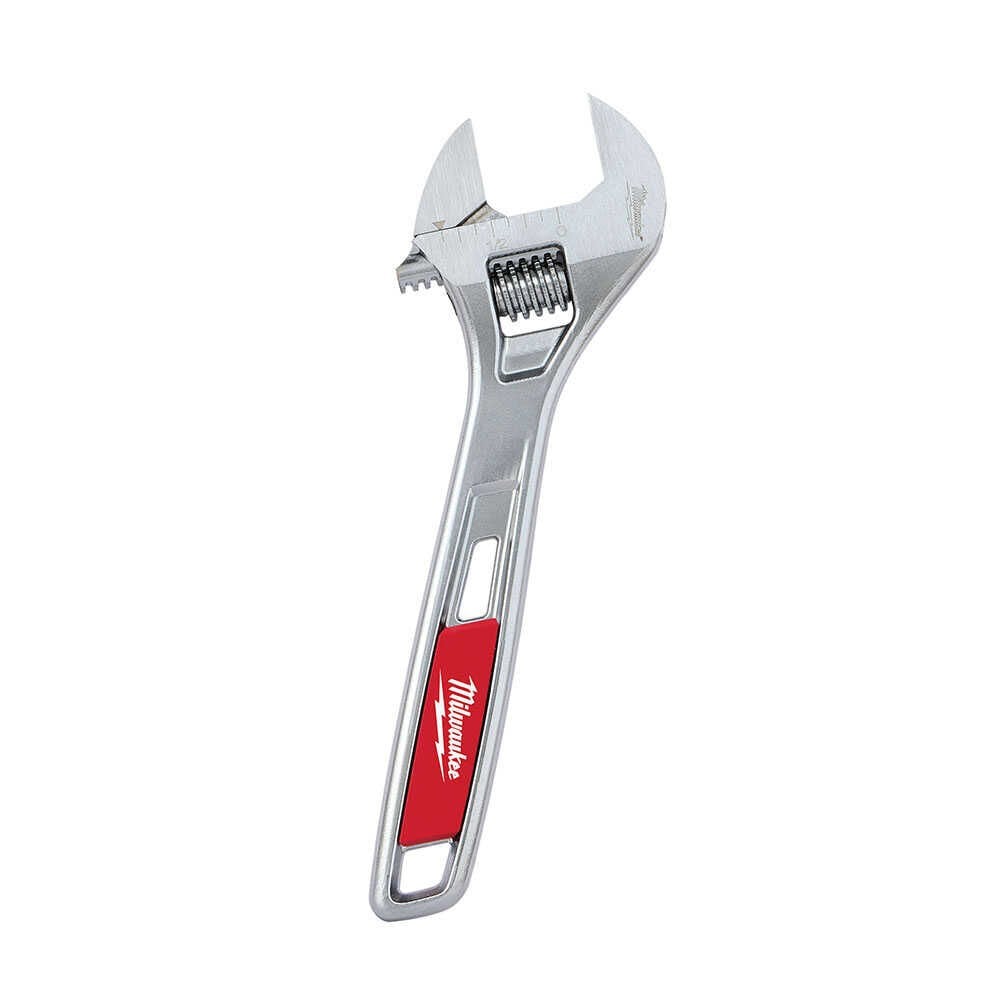 Milwaukee Kurbağacık 150mm- 48227406