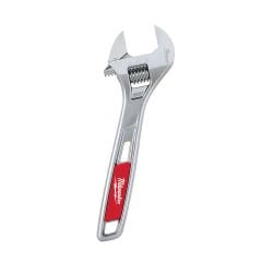 Milwaukee Kurbağacık 150mm- 48227406