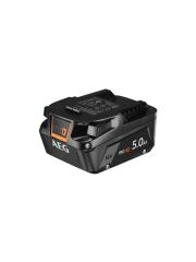 AEG L1850 Shd 18 V-5.0Ah Akü - 4935478860