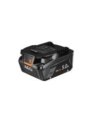 AEG L1850 Shd 18 V-5.0Ah Akü - 4935478860