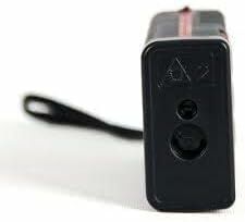 Attlas ATLM 60 Dijital Lazermetre -  A0106031