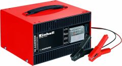 Einhell CC-BC 10 E, Akü Şarj Cihazı - 1050821