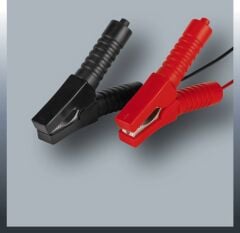 Einhell CC-BC 10 E, Akü Şarj Cihazı - 1050821