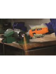 AEG GS500E Kısa Kalıpçı Taşlama 500 W - 4935412985