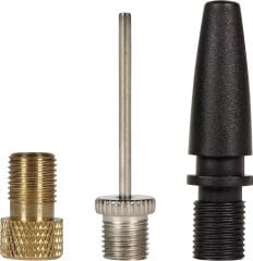 Einhell PRESSITO Hibrit, Çok Fonksiyonlu Kompresör - 4020460