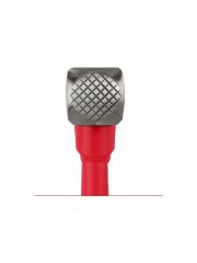 Milwaukee Plastik Saplı Multigrip Çekiç 1.36 Kg- 4932478255