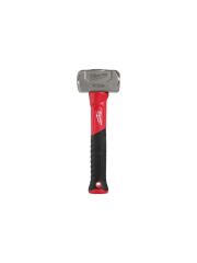 Milwaukee Plastik Saplı Multigrip Çekiç 1.36 Kg- 4932478255