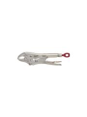 Milwaukee Torque Lock Ayarlı Pense V Çene 178 mm - 4932471732