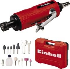 Einhell TC-PP 220, Havalı Kalıpçı Taşlama - 4138540