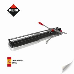 Rubi Speed 92 N Kutulu Seramik Kesme Makinası 92 cm  -14977