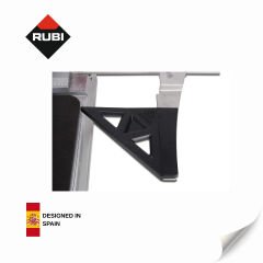 Rubi Speed 92 N Kutulu Seramik Kesme Makinası 92 cm  -14977