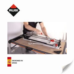 Rubi Speed 92 N Kutulu Seramik Kesme Makinası 92 cm  -14977