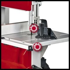 Einhell TC-SB 245 L, Şerit Testere - 4308035