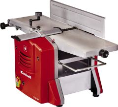Einhell TC-SP 204, Kalınlık Planyası (Tezgah) - 4419955