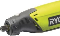 Ryobi EHT150V El Motoru Gravür Seti 115 Parça 150 W - 5133000754