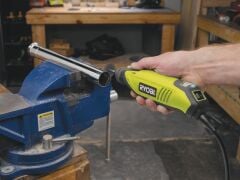 Ryobi EHT150V El Motoru Gravür Seti 115 Parça 150 W - 5133000754