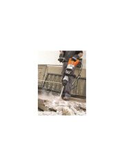 AEG Pm10e 1600W Sds-Max Kırıcı 1700 W 27 J - 4935412418