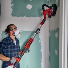 Einhell TE-DW 225 X, Alçıpan Duvar Zımpara - 4259960