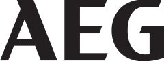 AEG WS 8-115 S 800 W 115 MM Avuç Taşlama Makinesi - 4935451293
