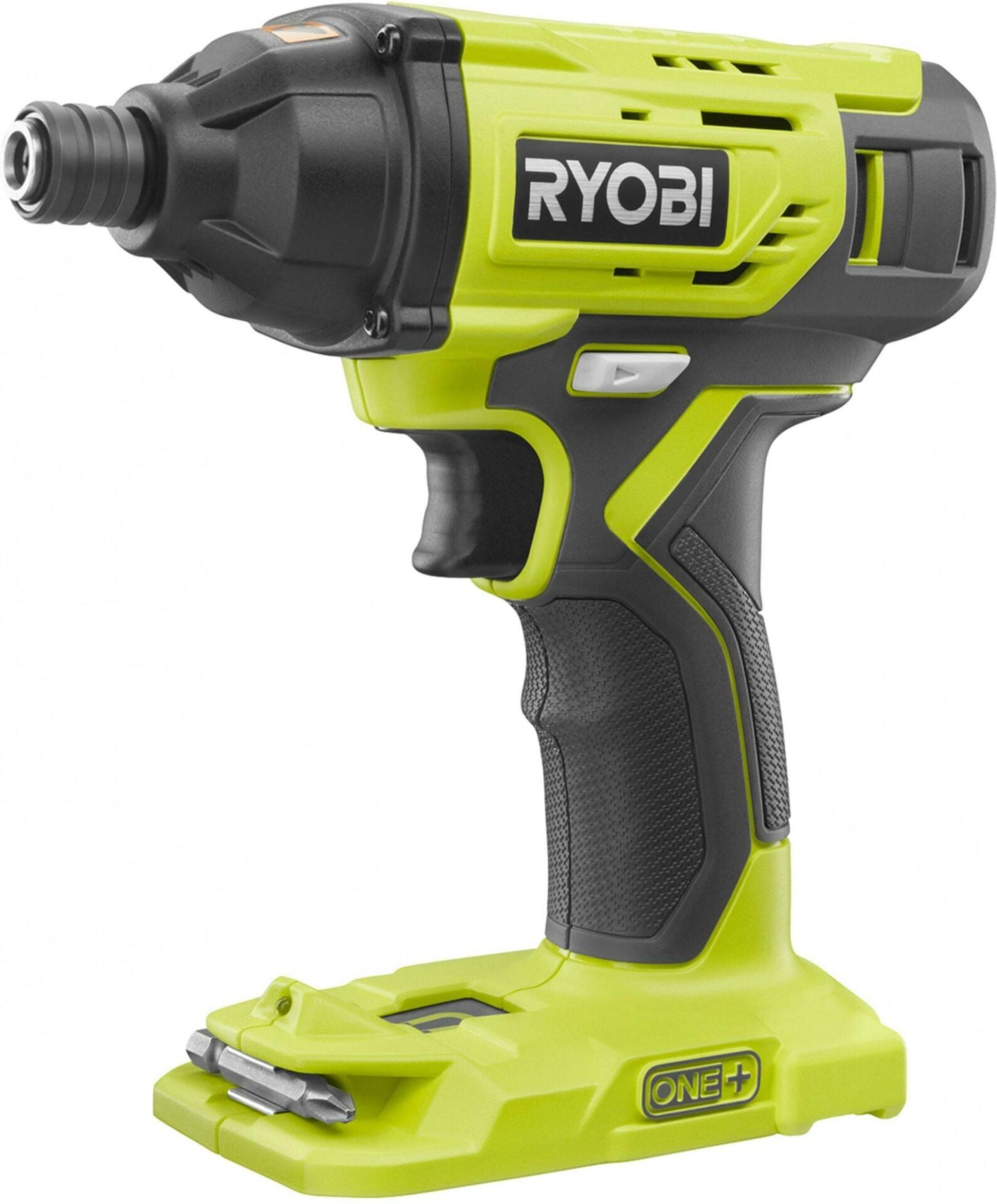 Ryobi R18ID2-0 18V Akülü Darbeli Vidalama (Akü ve Şarj Aleti Dahil Değildir) - 5133004611