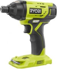 Ryobi R18ID2-0 18V Akülü Darbeli Vidalama (Akü ve Şarj Aleti Dahil Değildir) - 5133004611