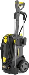 Karcher Hd 5/15 C Plus Basınçlı Yıkama Makinesi