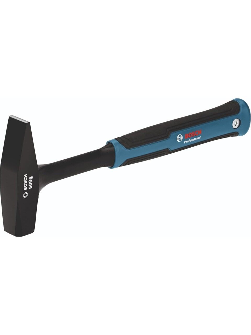 Bosch Profesyonel 500 gr Çekiç Ergonomik Tasarım - 1600A016BT