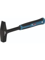Bosch Profesyonel 500 gr Çekiç Ergonomik Tasarım - 1600A016BT