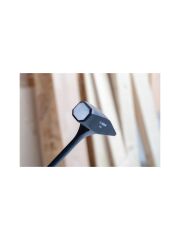 Bosch Profesyonel 500 gr Çekiç Ergonomik Tasarım - 1600A016BT