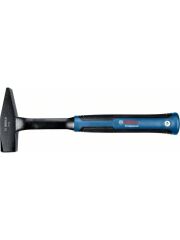 Bosch Profesyonel 500 gr Çekiç Ergonomik Tasarım - 1600A016BT