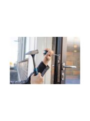 Bosch Profesyonel 500 gr Çekiç Ergonomik Tasarım - 1600A016BT