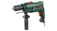 Bosch EasyImpact 600 Darbeli Matkap - 0603133000