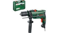 Bosch EasyImpact 600 Darbeli Matkap - 0603133000