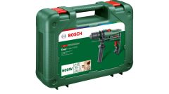 Bosch EasyImpact 600 Darbeli Matkap - 0603133000
